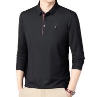 cms/erpbt/backend/web/uploads/erp/collection/images/Men Clothes/JIUFAN/EN0236142/img_b/EN0236142_img_b_5